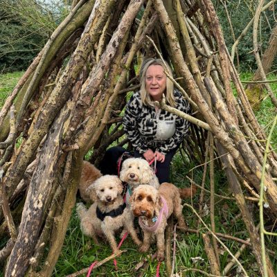 WhatsApp Image 2026-04-02 at 07.37.01